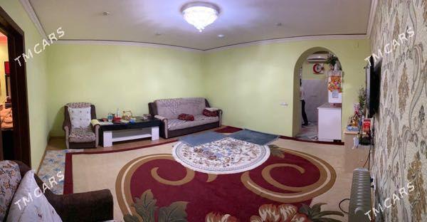 emläk - Aşgabat - img 1