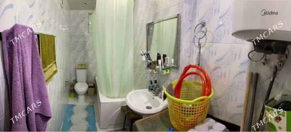 emläk - Aşgabat - img 2