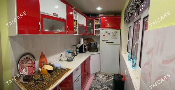 emläk - Aşgabat - img 3