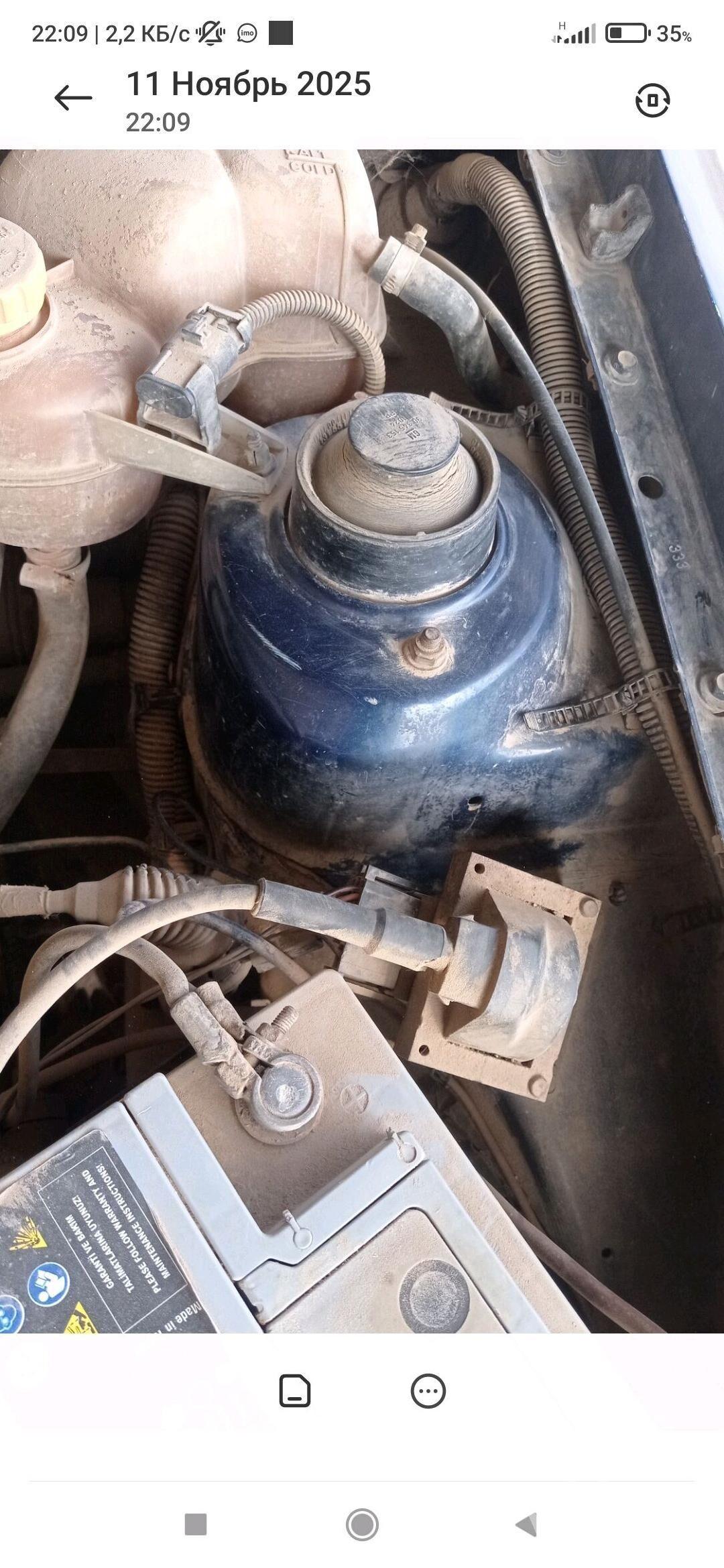 Opel Astra 1992 - 35 000 TMT - Türkmenbaşy etr. - img 4