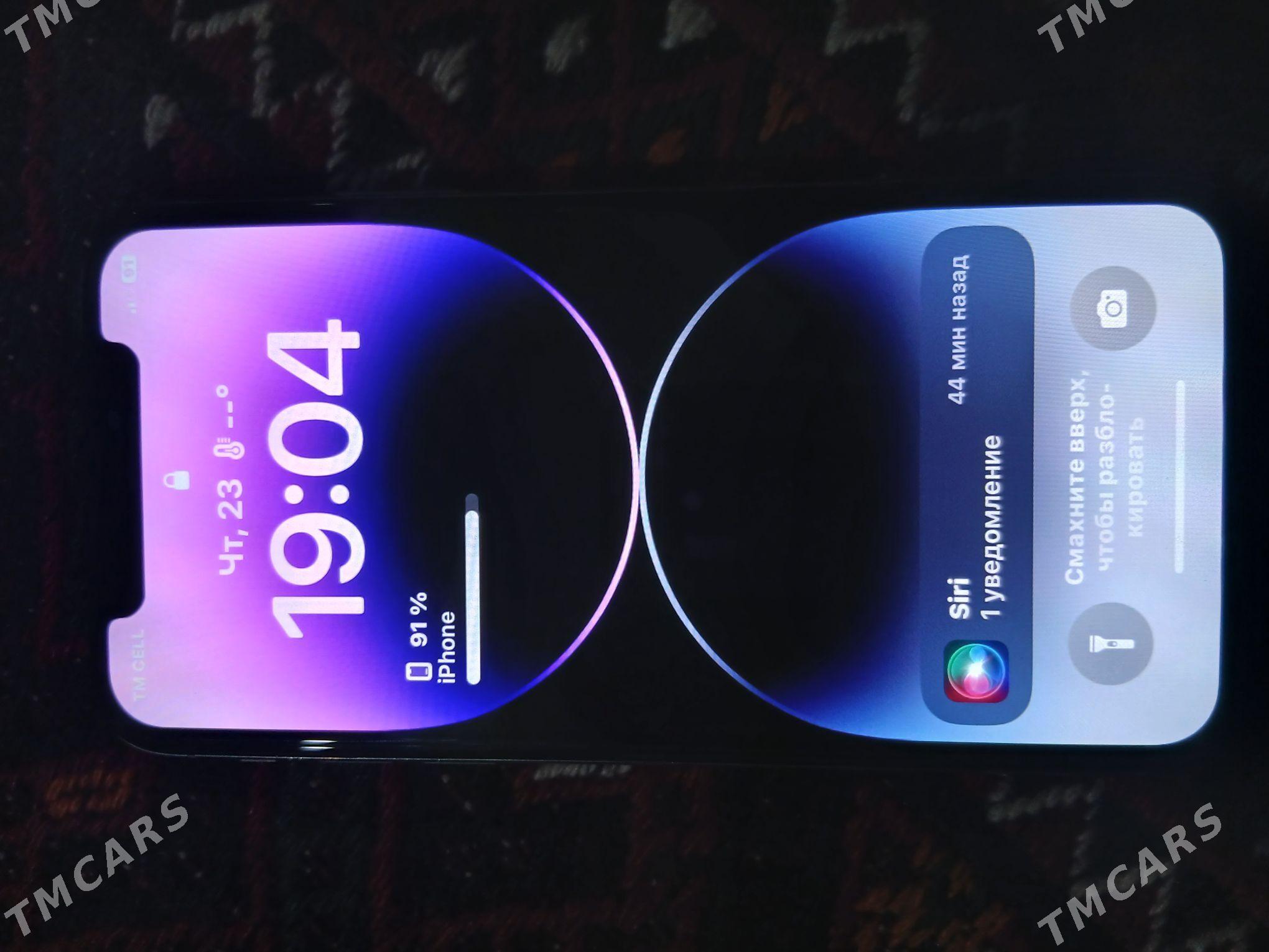 Iphone x - етр. Туркменбаши - img 6