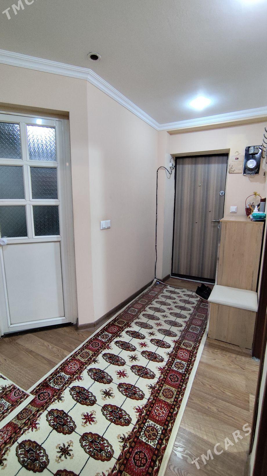 5микр. 3комн - 5 mkr - img 7