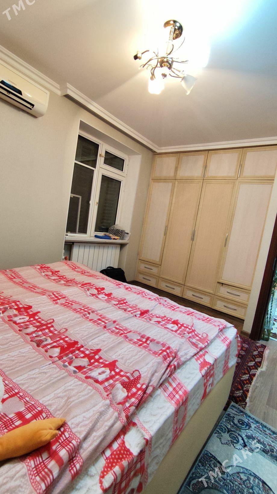 5микр. 3комн - 5 mkr - img 8