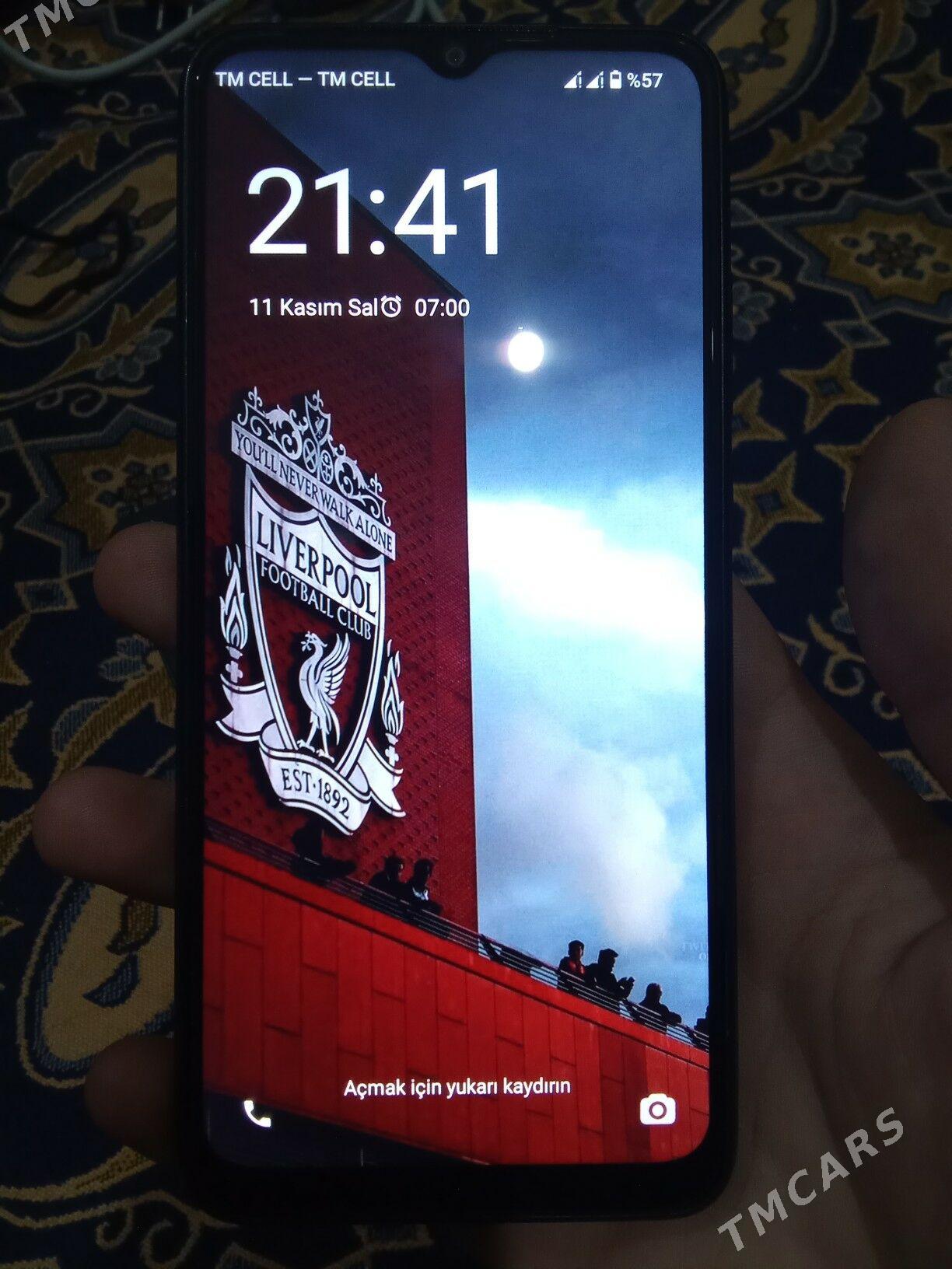 Redmi A2+ 64 - Гызыларбат - img 7