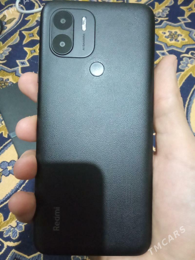 Redmi A2+ 64 - Гызыларбат - img 6