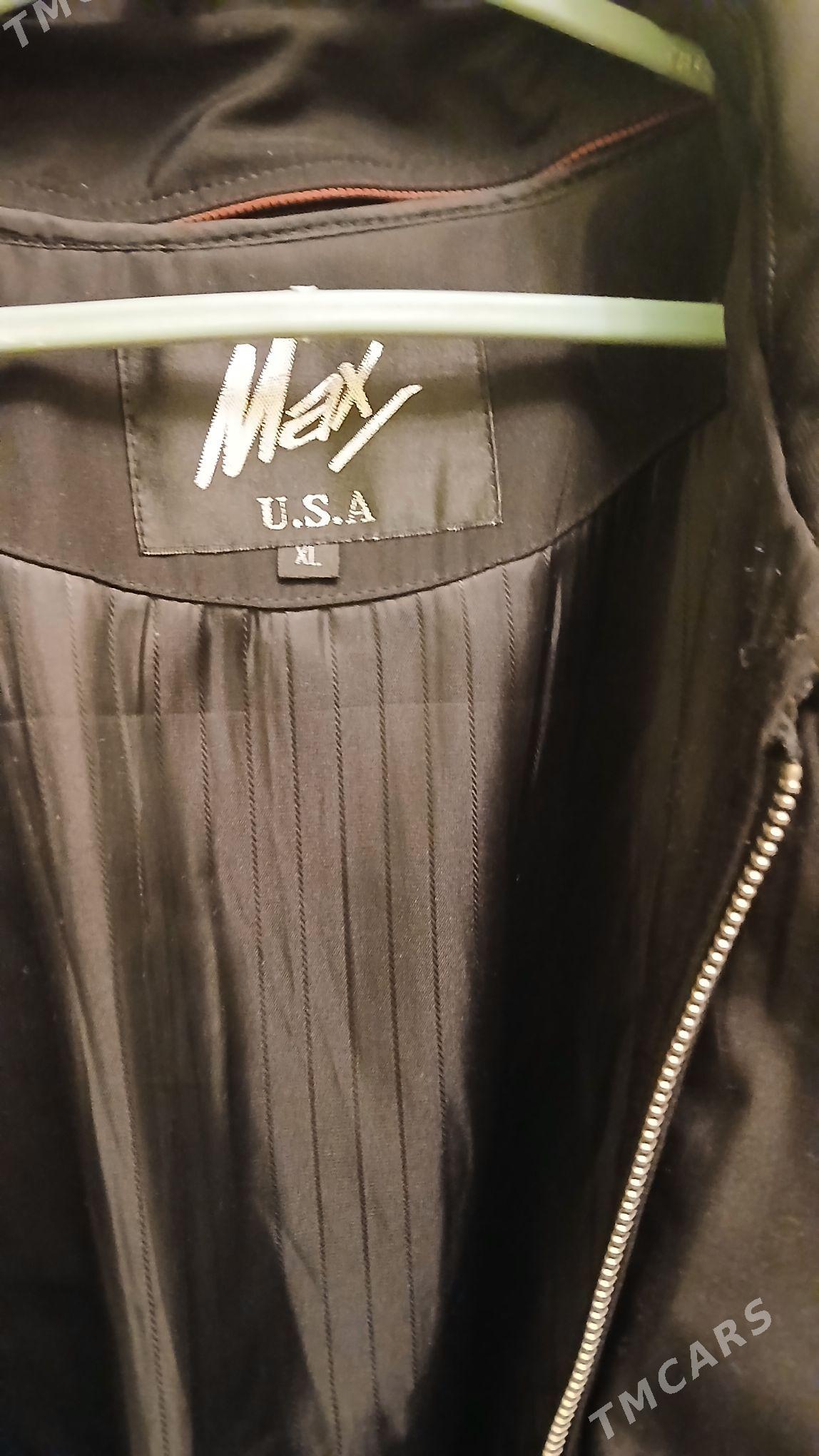 Kurtka - Ашхабад - img 2