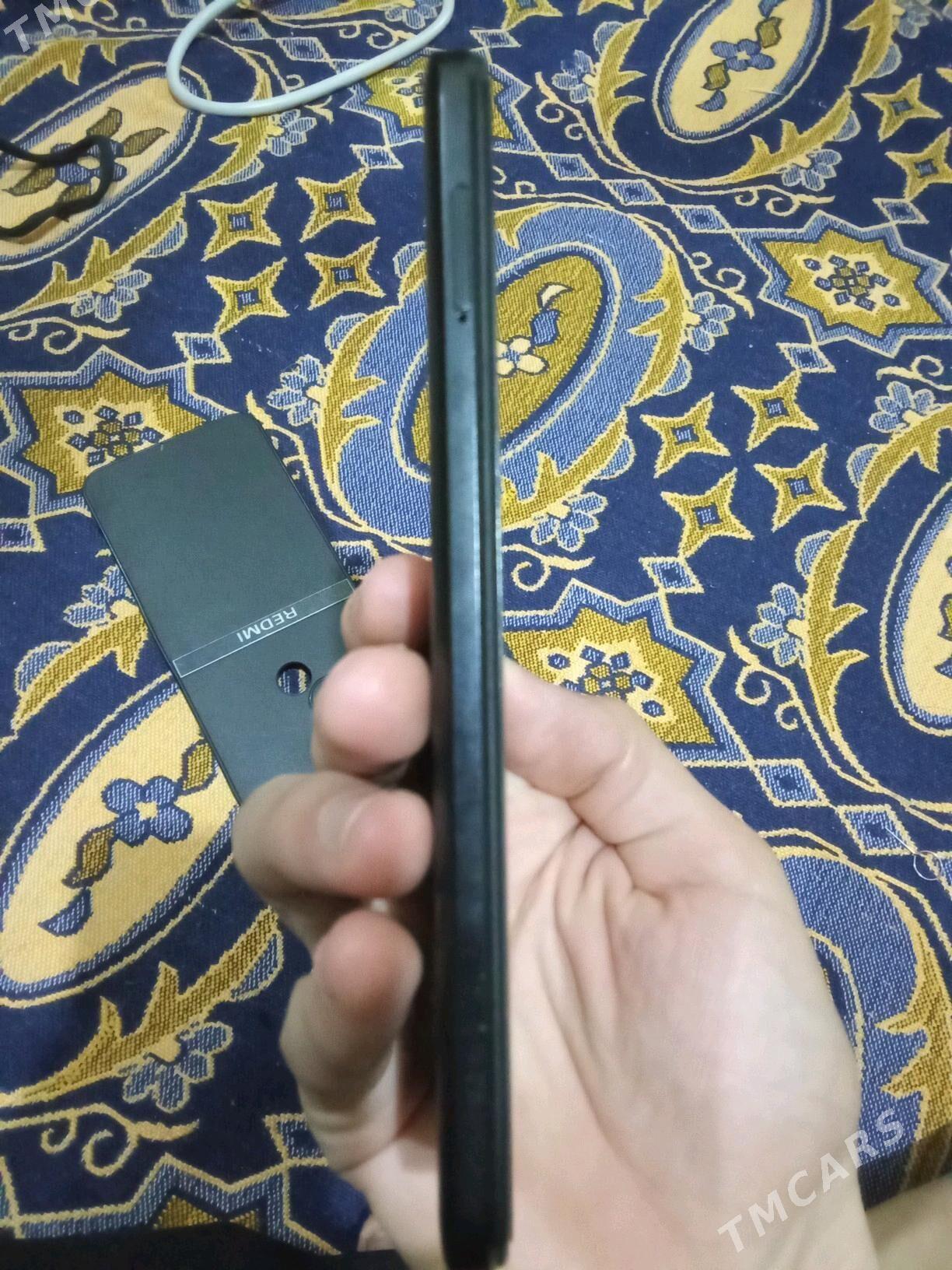 Redmi A2+ 64 - Гызыларбат - img 5