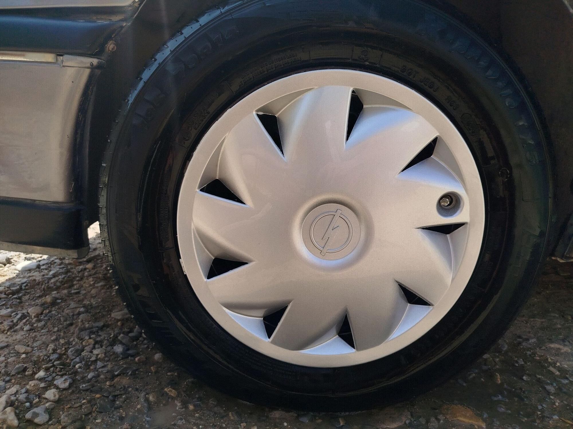 14 gara disga paket pakrisga 3 300 TMT - Гызыларбат - img 1