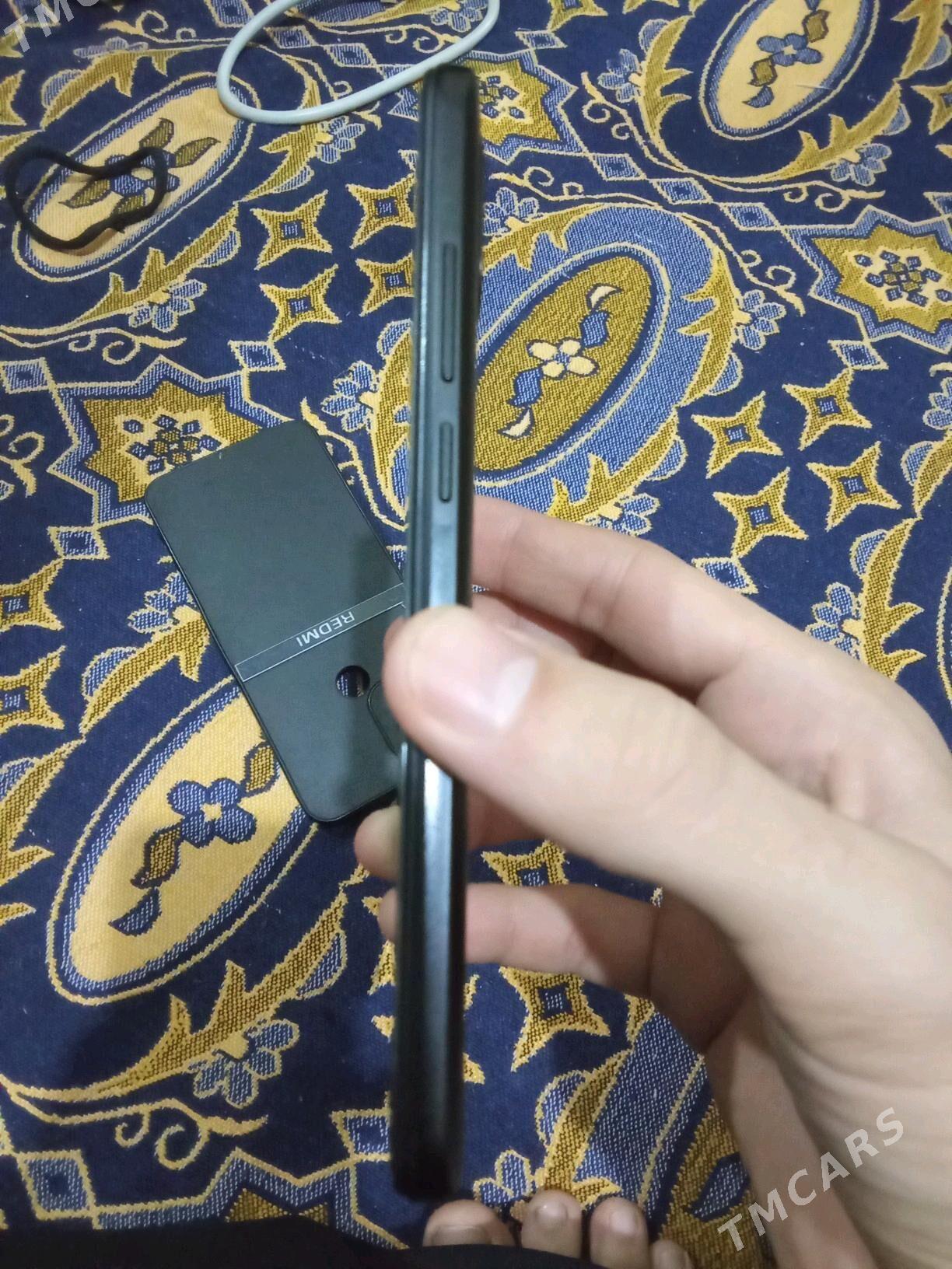 Redmi A2+ 64 - Гызыларбат - img 4