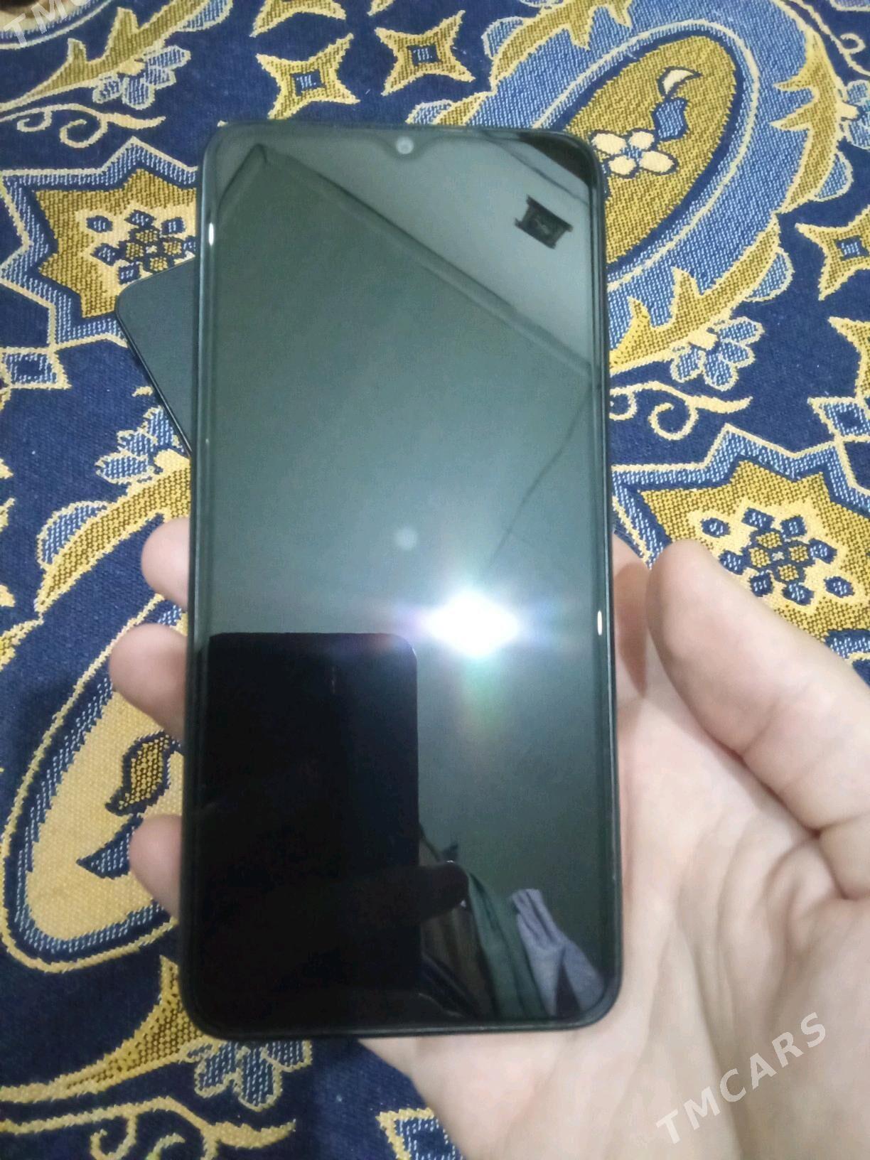 Redmi A2+ 64 - Гызыларбат - img 1