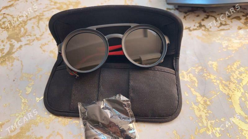 очки оригинал Carrera - Ашхабад - img 2