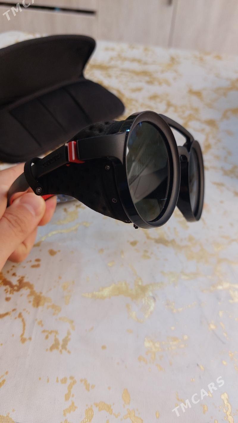 очки оригинал Carrera - Ашхабад - img 3