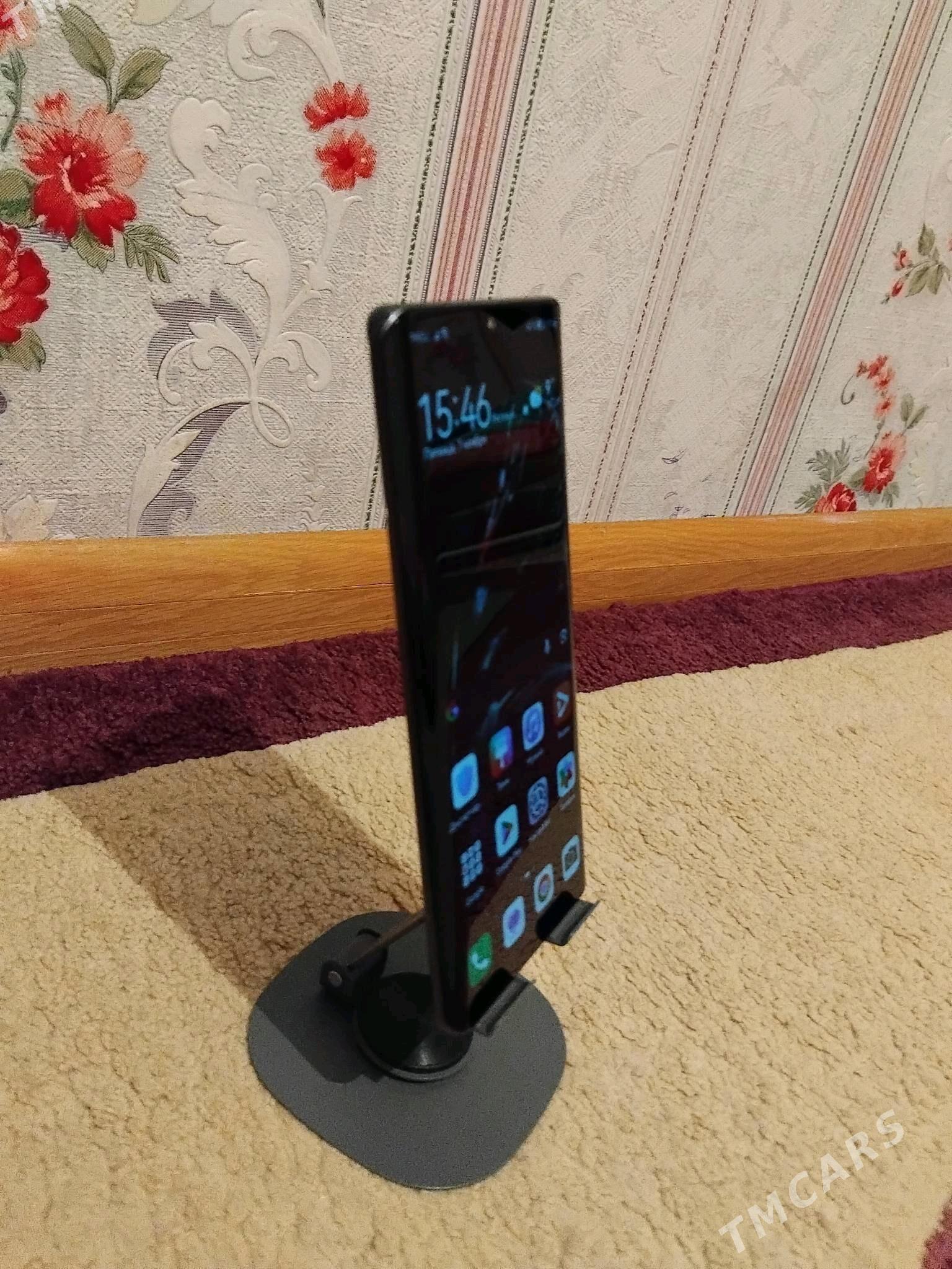 HUAWEI P30 PRO - Mary - img 2