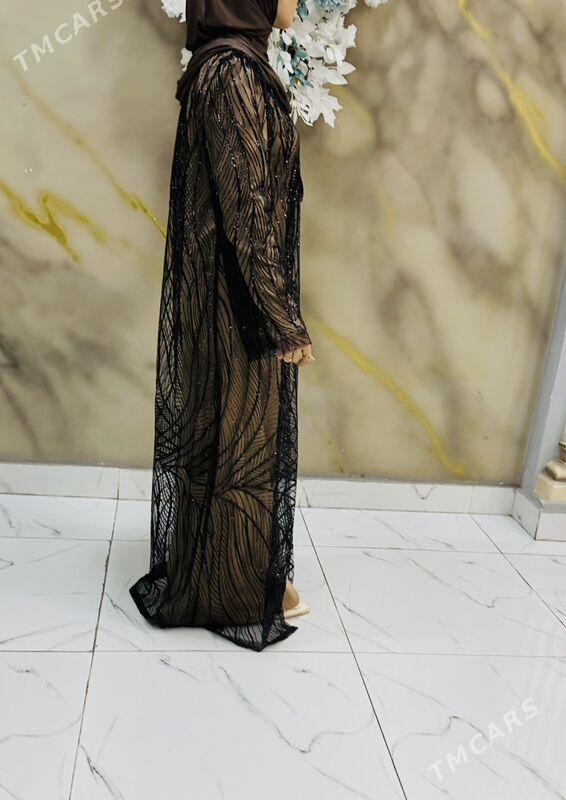 Абая - Türkmenabat - img 2