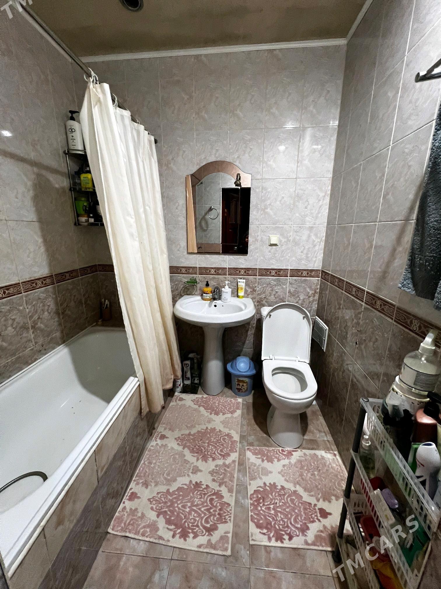 третий банк можно - Туркменбаши - img 3