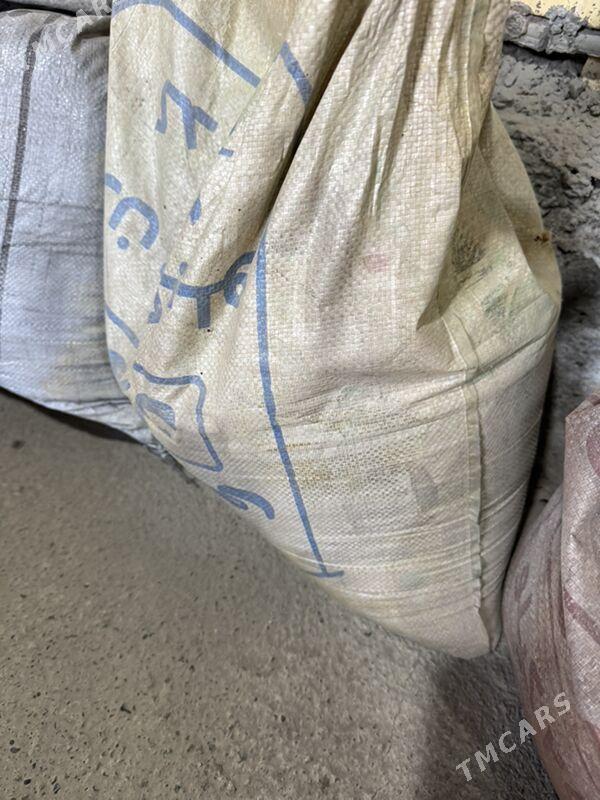 kraska beton üçin - Mary - img 3