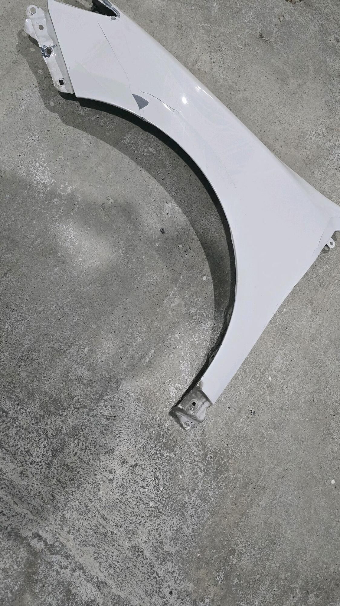 2014 kamry 150 TMT - Ашхабад - img 1