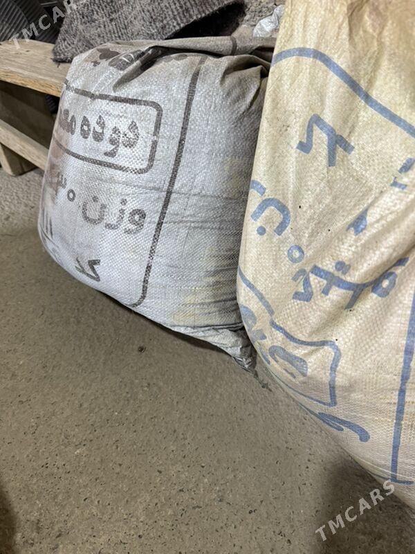 kraska beton üçin - Mary - img 2