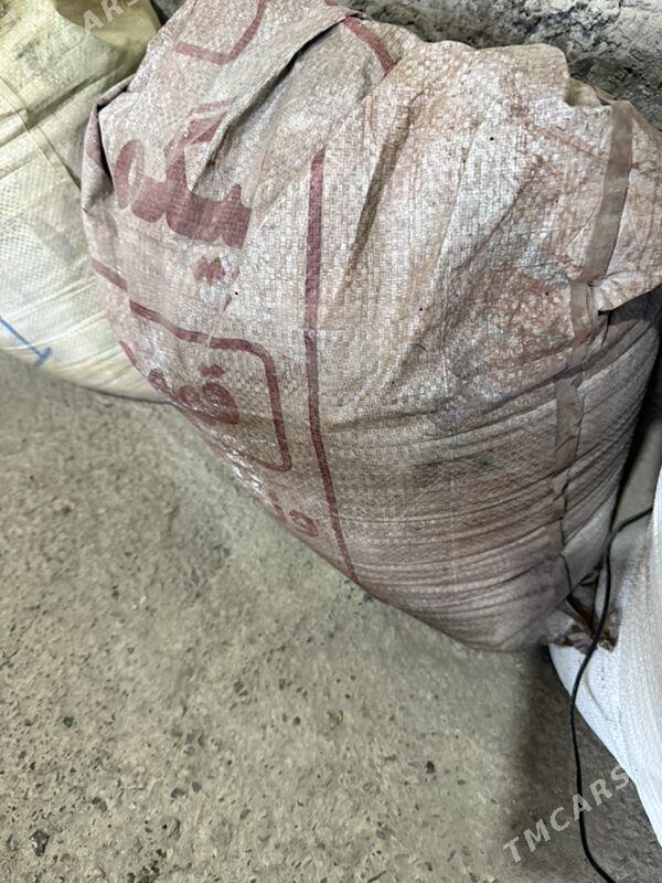 kraska beton üçin - Mary - img 4