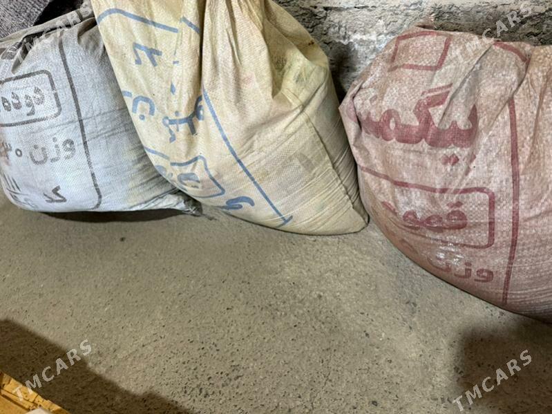 kraska beton üçin - Mary - img 5