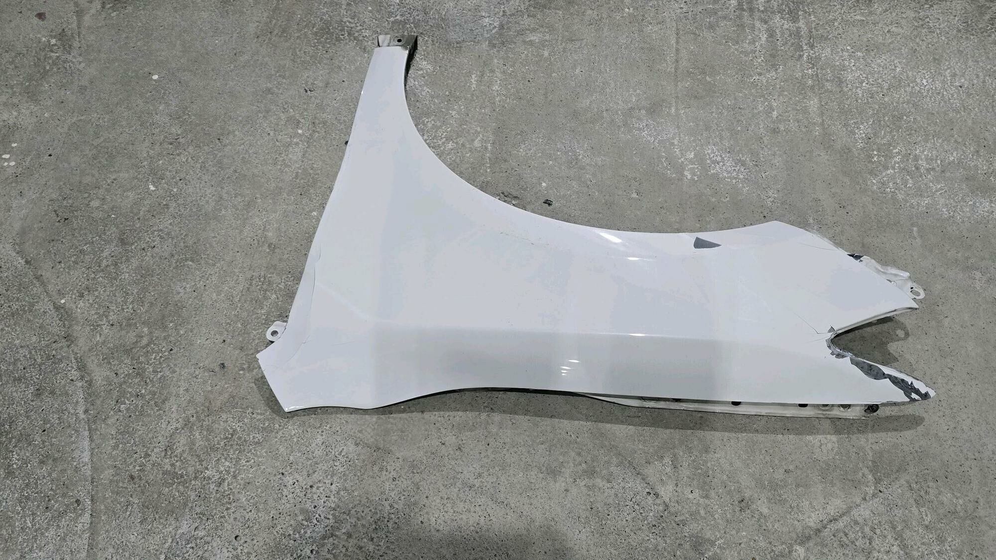 2014 kamry 150 TMT - Ашхабад - img 2