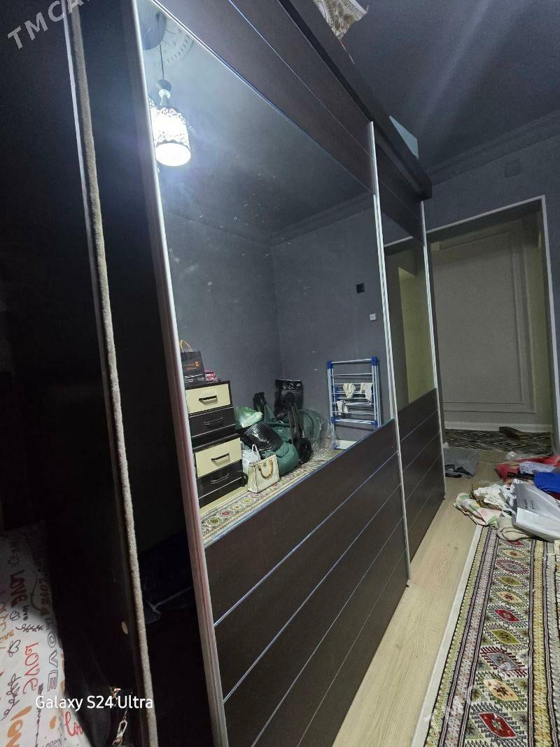гарнитур garnitur - Aşgabat - img 2