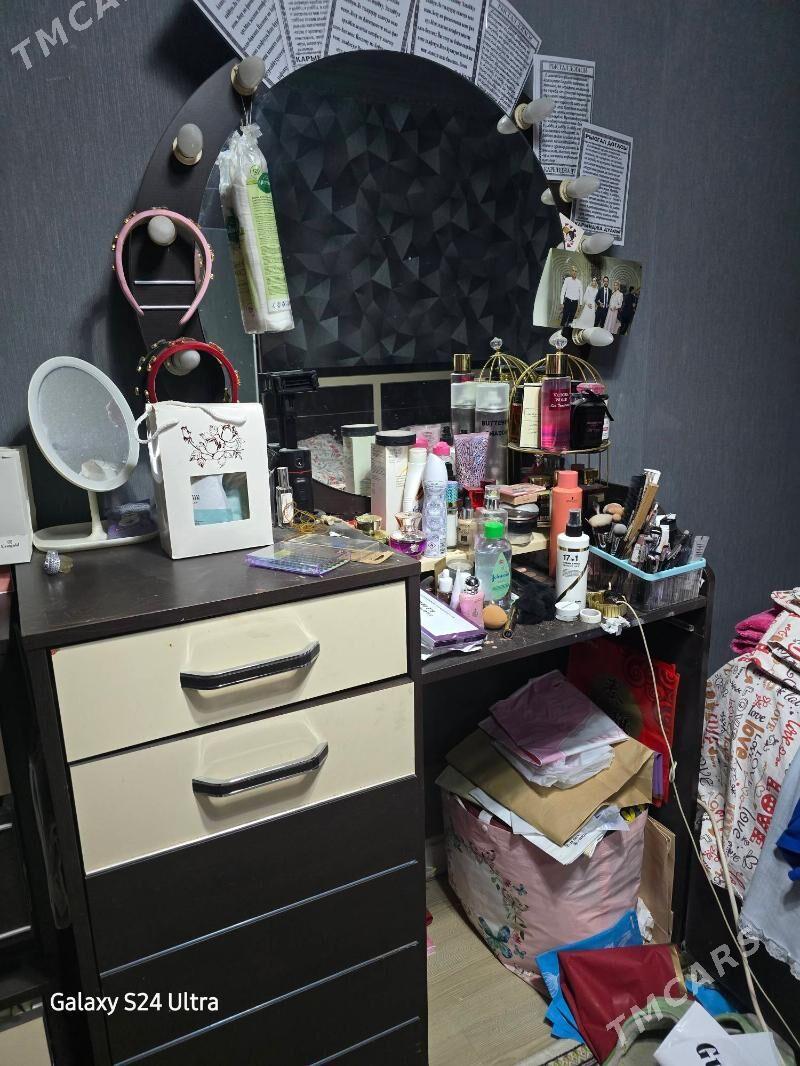 гарнитур garnitur - Aşgabat - img 1