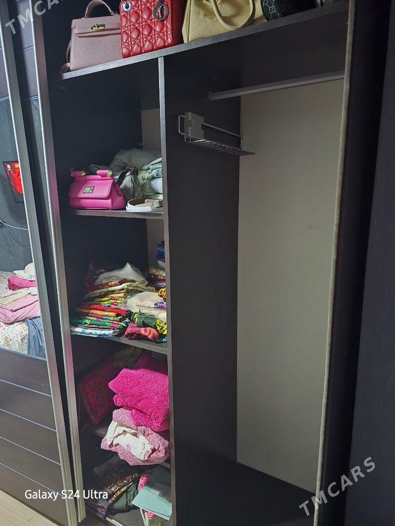 гарнитур garnitur - Aşgabat - img 3