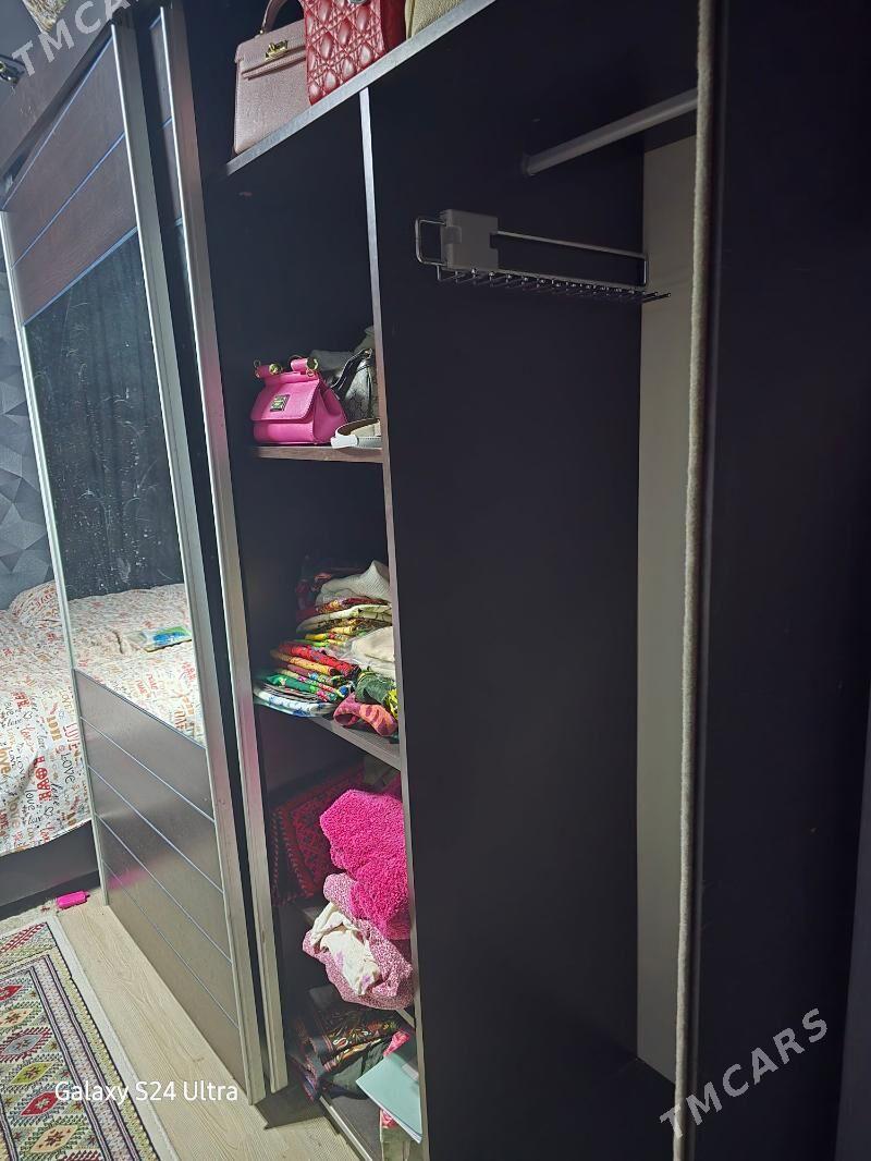 гарнитур garnitur - Aşgabat - img 5