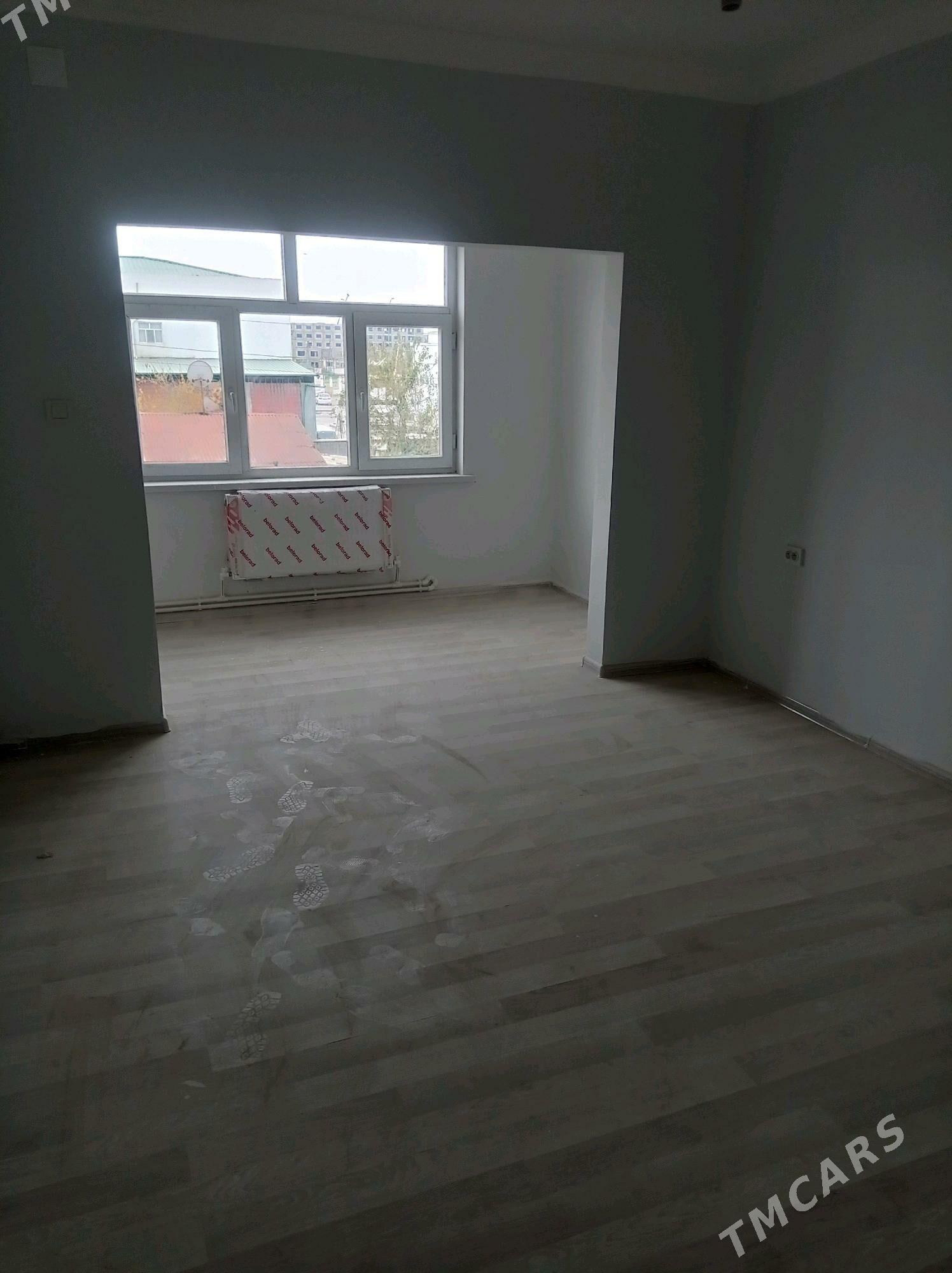 anewde satlyk jay taze gurulan - Änew - img 2