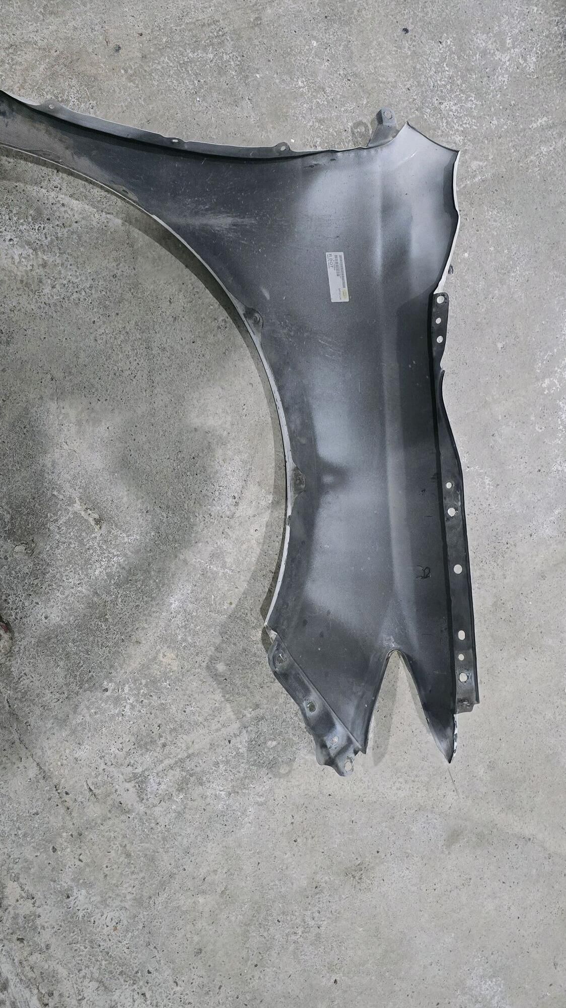 2014 kamry 150 TMT - Ашхабад - img 3