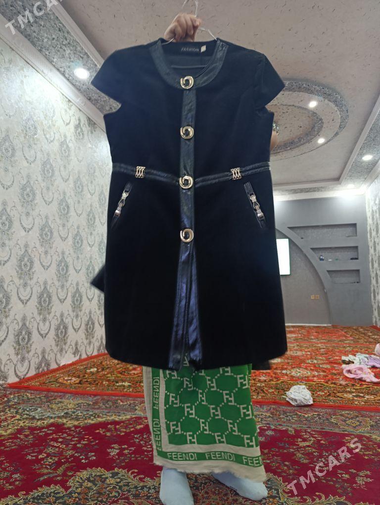 jaket - Daşoguz - img 1