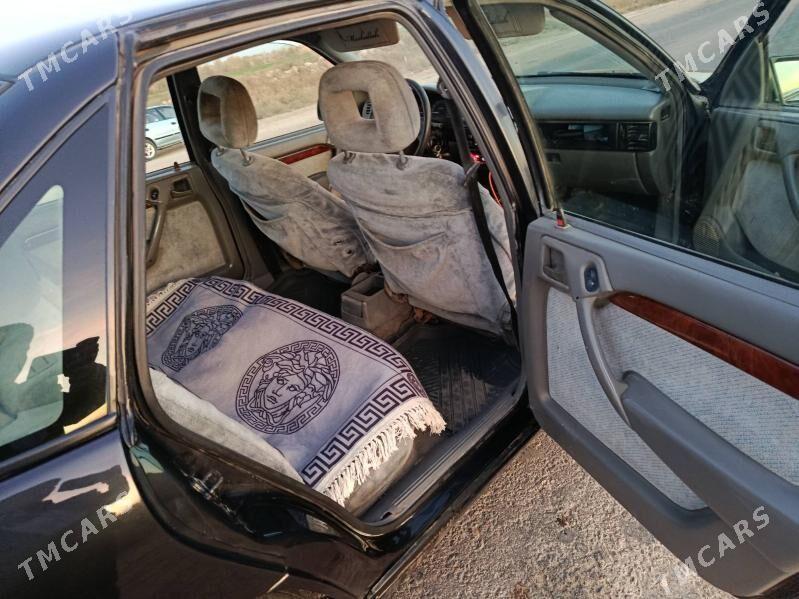 Opel Vectra 1993 - 52 000 TMT - Daşoguz - img 3