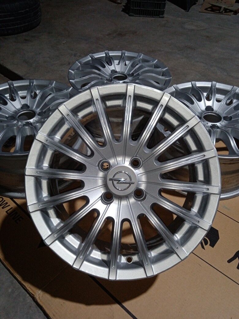 S P I S ,DISKA, 15 lik ✅✅✅ 2 400 TMT - Şabat etr. - img 2