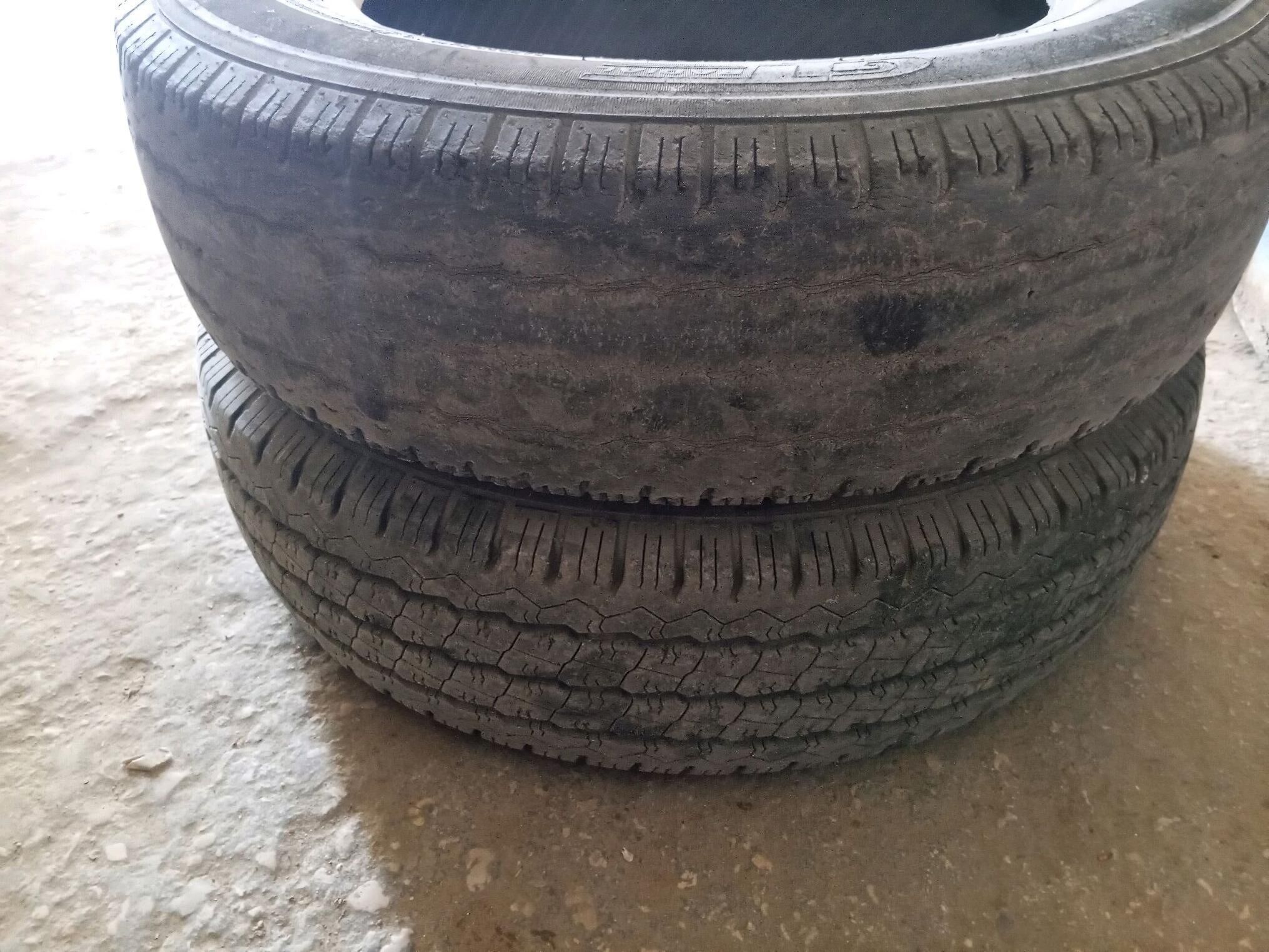 teker gazel 200 TMT - Балканабат - img 3