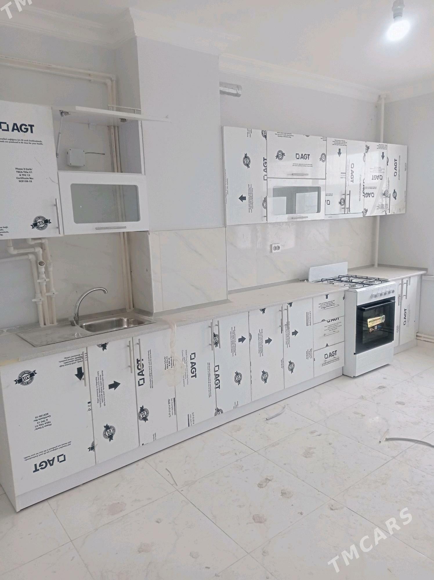 anewde satlyk jay taze gurulan - Änew - img 1