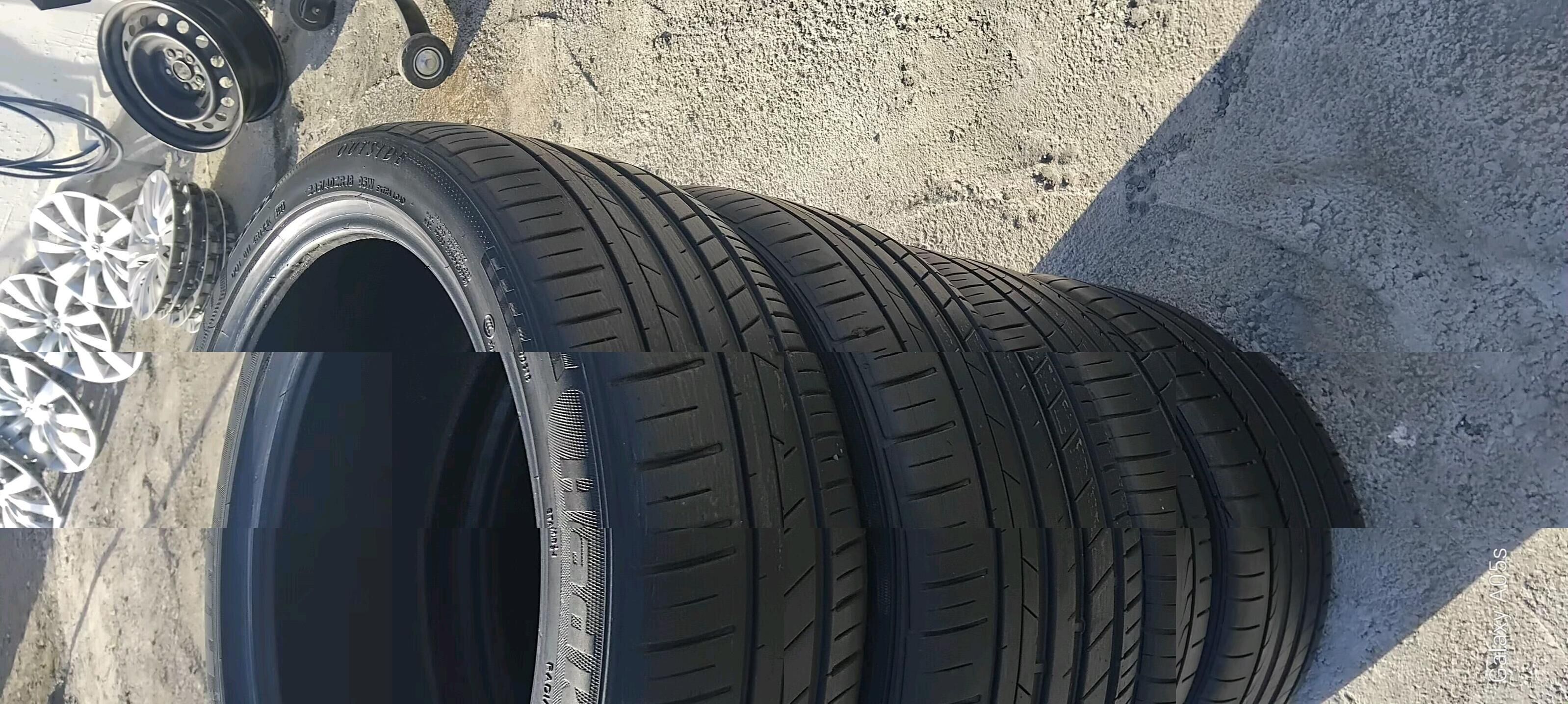 18 lik uzky șroky 2 000 TMT - Ашхабад - img 2