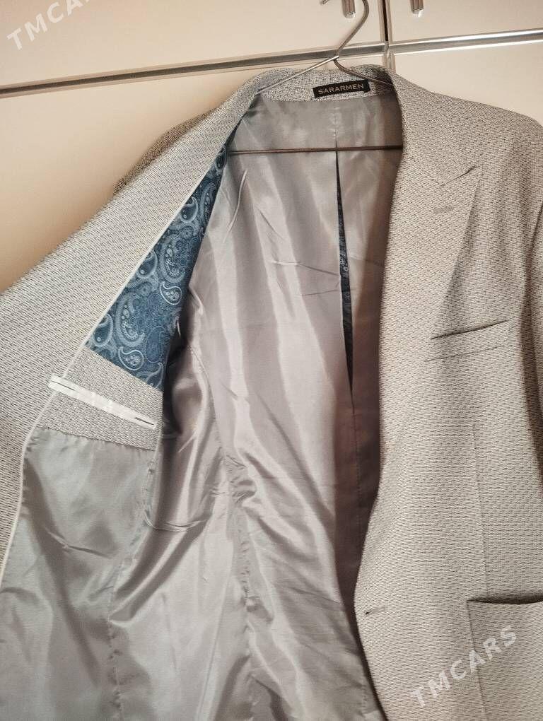 kastyum - Gumdag - img 2