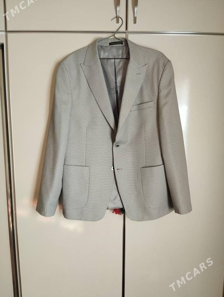 kastyum - Gumdag - img 1