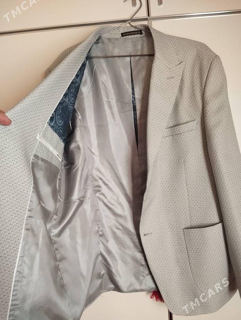 kastyum - Gumdag - img 3