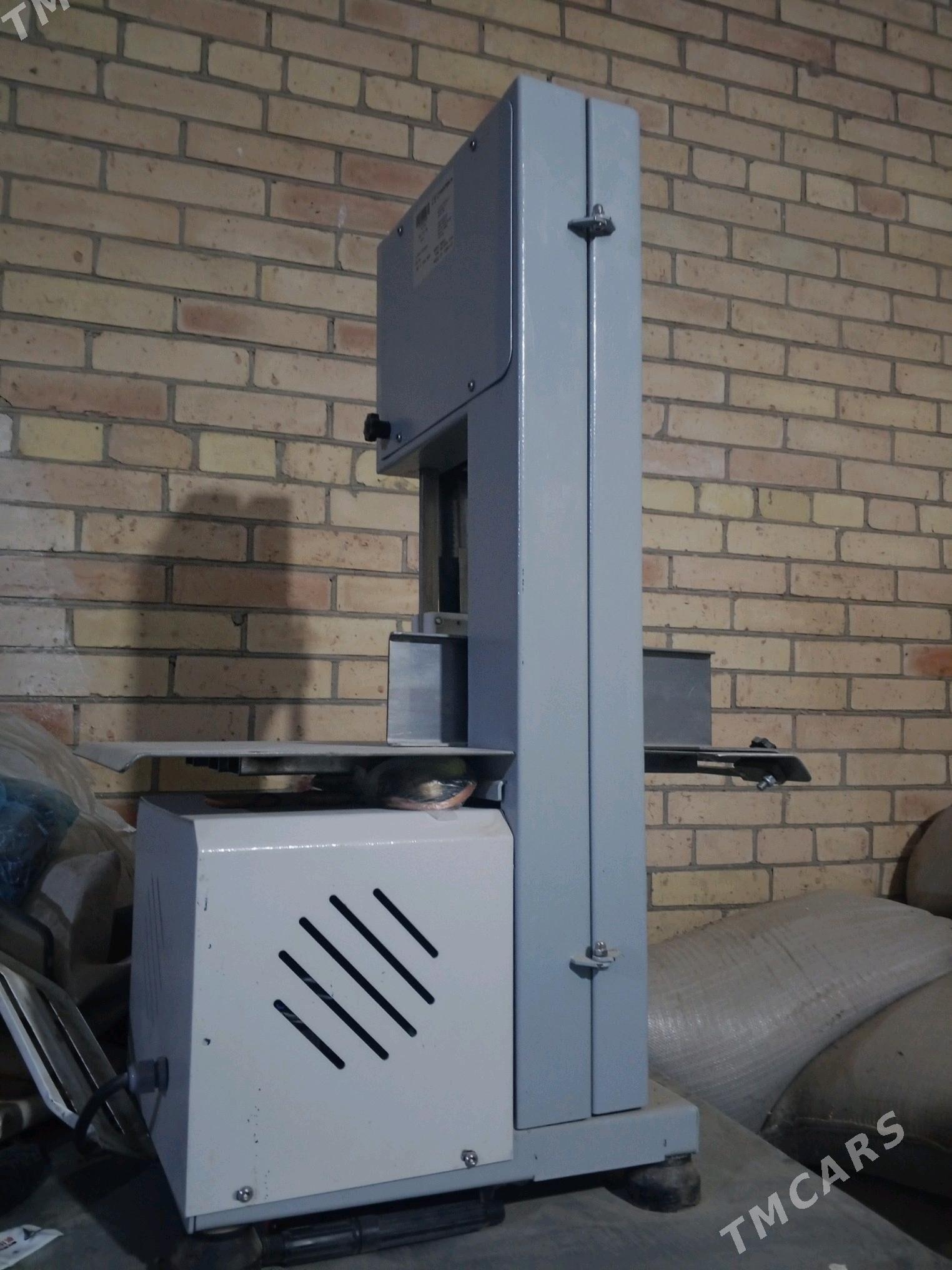 witrina holodilnik макина - Farap - img 7