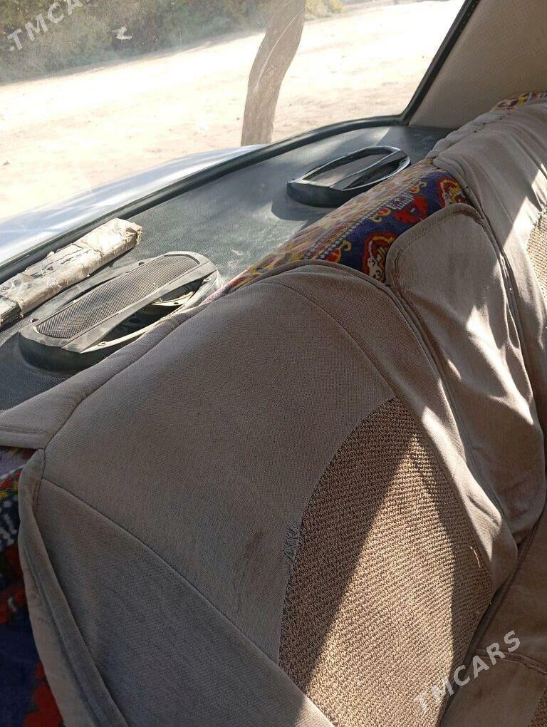 Lada 2106 1999 - 30 000 TMT - Ходжамбаз - img 6