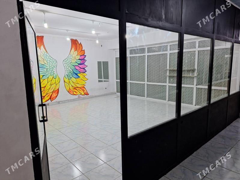 Arenda yer - Balkanabat - img 1