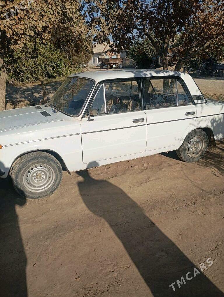 Lada 2106 1999 - 30 000 TMT - Ходжамбаз - img 4