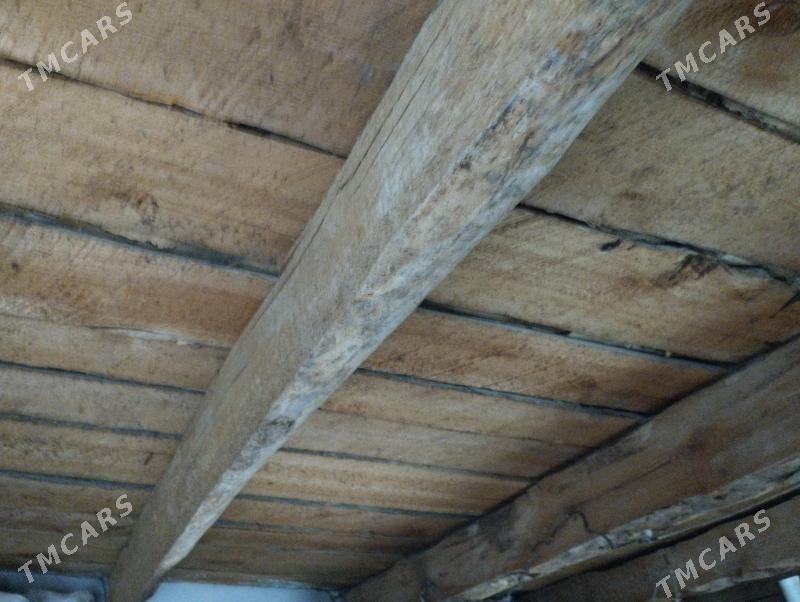 jay satlyk özüň söküp almaly - Векильбазар - img 2