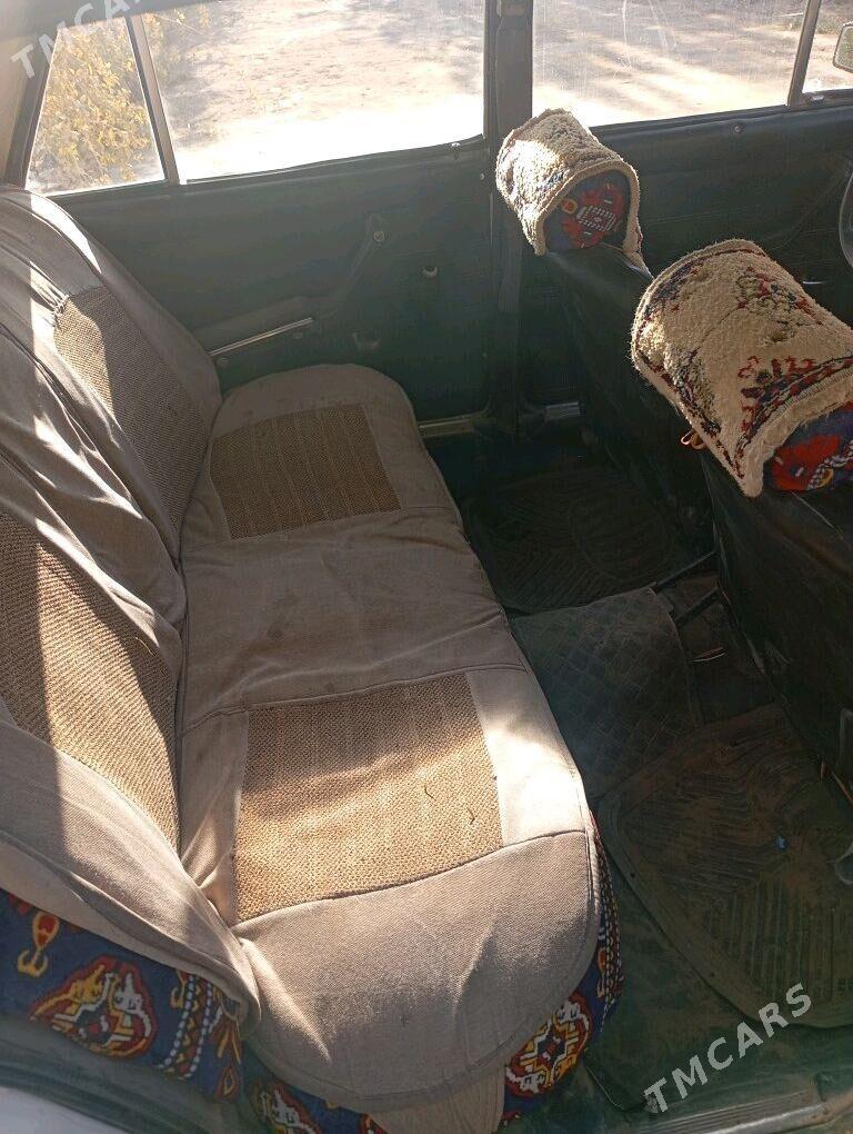 Lada 2106 1999 - 30 000 TMT - Ходжамбаз - img 7