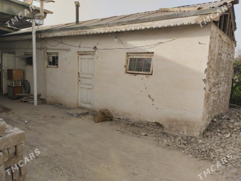 jay satlyk özüň söküp almaly - Векильбазар - img 1