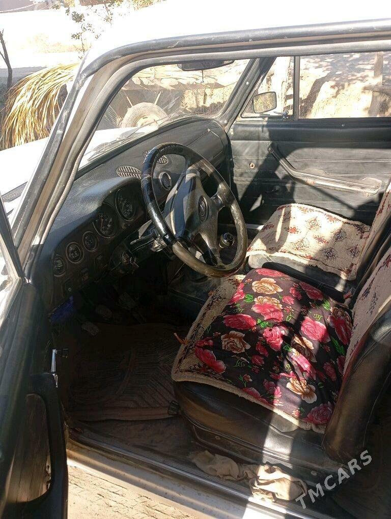 Lada 2106 1999 - 30 000 TMT - Ходжамбаз - img 5