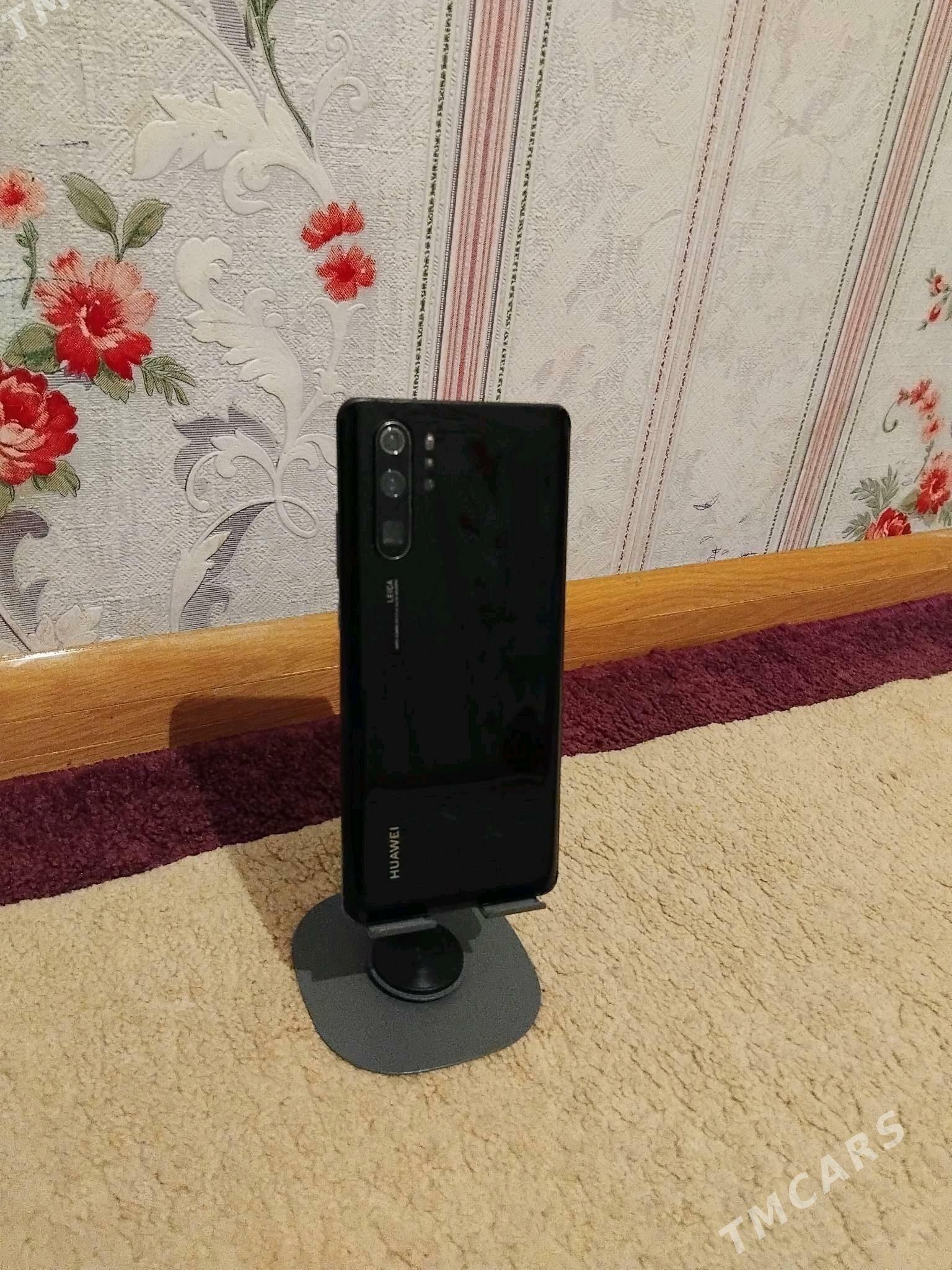 HUAWEI P30 PRO - Mary - img 4