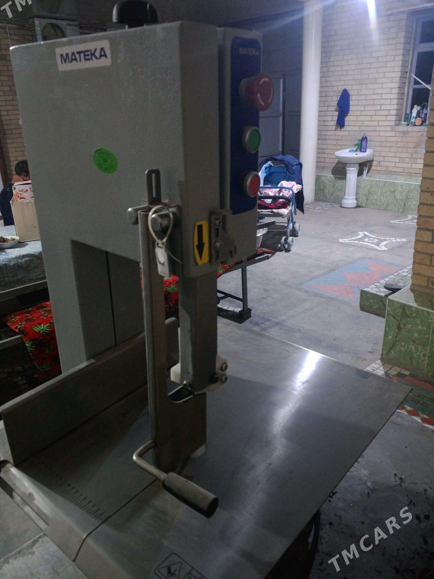 witrina holodilnik макина - Farap - img 8